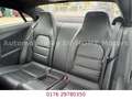 Mercedes-Benz E 350 E -Klasse Coupe E 350 CDI Avantgarde Blanc - thumbnail 17