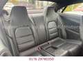 Mercedes-Benz E 350 E -Klasse Coupe E 350 CDI Avantgarde Bianco - thumbnail 14