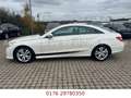Mercedes-Benz E 350 E -Klasse Coupe E 350 CDI Avantgarde Bianco - thumbnail 2