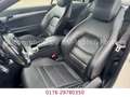 Mercedes-Benz E 350 E -Klasse Coupe E 350 CDI Avantgarde Bianco - thumbnail 9