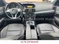 Mercedes-Benz E 350 E -Klasse Coupe E 350 CDI Avantgarde Bianco - thumbnail 10