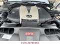Mercedes-Benz E 350 E -Klasse Coupe E 350 CDI Avantgarde Blanc - thumbnail 19