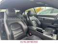 Mercedes-Benz E 350 E -Klasse Coupe E 350 CDI Avantgarde Bianco - thumbnail 13
