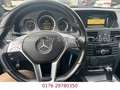 Mercedes-Benz E 350 E -Klasse Coupe E 350 CDI Avantgarde Bianco - thumbnail 11