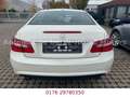 Mercedes-Benz E 350 E -Klasse Coupe E 350 CDI Avantgarde Bianco - thumbnail 4