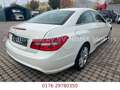 Mercedes-Benz E 350 E -Klasse Coupe E 350 CDI Avantgarde Bianco - thumbnail 5