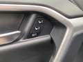 Toyota RAV 4 RAV 4 2.5 4x4 Hybrid Lounge 2JAAR GARANTIE Grijs - thumbnail 12