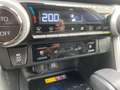 Toyota RAV 4 RAV 4 2.5 4x4 Hybrid Lounge 2JAAR GARANTIE Grijs - thumbnail 19