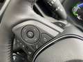 Toyota RAV 4 RAV 4 2.5 4x4 Hybrid Lounge 2JAAR GARANTIE Grijs - thumbnail 20