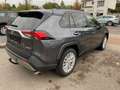 Toyota RAV 4 RAV 4 2.5 4x4 Hybrid Lounge 2JAAR GARANTIE Grijs - thumbnail 1