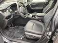 Toyota RAV 4 RAV 4 2.5 4x4 Hybrid Lounge 2JAAR GARANTIE Grijs - thumbnail 13