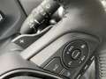 Toyota RAV 4 RAV 4 2.5 4x4 Hybrid Lounge 2JAAR GARANTIE Grijs - thumbnail 3