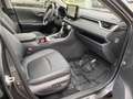 Toyota RAV 4 RAV 4 2.5 4x4 Hybrid Lounge 2JAAR GARANTIE Grijs - thumbnail 6