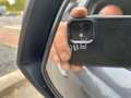 Toyota RAV 4 RAV 4 2.5 4x4 Hybrid Lounge 2JAAR GARANTIE Grijs - thumbnail 23