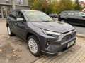 Toyota RAV 4 RAV 4 2.5 4x4 Hybrid Lounge 2JAAR GARANTIE Grijs - thumbnail 5