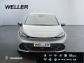CUPRA Born 170kW/77kWh *LED*ACC*DCC*Kamera*SHZ*Kessy* Grau - thumbnail 2