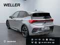 CUPRA Born 170kW/77kWh *LED*ACC*DCC*Kamera*SHZ*Kessy* Grau - thumbnail 7