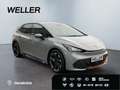 CUPRA Born 170kW/77kWh *LED*ACC*DCC*Kamera*SHZ*Kessy* Grau - thumbnail 4