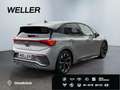 CUPRA Born 170kW/77kWh *LED*ACC*DCC*Kamera*SHZ*Kessy* Grau - thumbnail 19