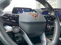CUPRA Born 170kW/77kWh *LED*ACC*DCC*Kamera*SHZ*Kessy* Grau - thumbnail 14