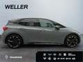 CUPRA Born 170kW/77kWh *LED*ACC*DCC*Kamera*SHZ*Kessy* Grau - thumbnail 10