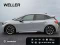 CUPRA Born 170kW/77kWh *LED*ACC*DCC*Kamera*SHZ*Kessy* Grau - thumbnail 5