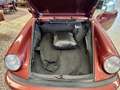 Porsche 911 Carrera 3.2 Cabrio Brun - thumbnail 12