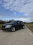 BMW 118 118d xDrive M Sport - thumbnail 2