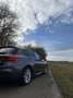 BMW 118 118d xDrive M Sport - thumbnail 4