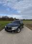 BMW 118 118d xDrive M Sport - thumbnail 1