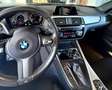BMW 118 118d xDrive M Sport - thumbnail 6