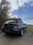 BMW 118 118d xDrive M Sport - thumbnail 3