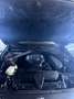 BMW 118 118d xDrive M Sport - thumbnail 9