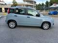 Fiat Panda 1.0 FireFly S&S Hybrid Easy PREZZO REALE Gris - thumbnail 7