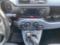 Fiat Panda 1.0 FireFly S&S Hybrid Easy PREZZO REALE Gris - thumbnail 14