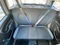 Fiat Panda 1.0 FireFly S&S Hybrid Easy PREZZO REALE Gris - thumbnail 11