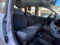 Fiat Panda 1.0 FireFly S&S Hybrid Easy PREZZO REALE Gris - thumbnail 10