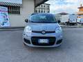 Fiat Panda 1.0 FireFly S&S Hybrid Easy PREZZO REALE Gris - thumbnail 2