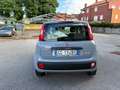 Fiat Panda 1.0 FireFly S&S Hybrid Easy PREZZO REALE Gris - thumbnail 5