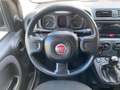 Fiat Panda 1.0 FireFly S&S Hybrid Easy PREZZO REALE Gris - thumbnail 13