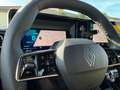 Renault R 4 Iconic 150 PS comfort range Grau - thumbnail 16