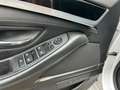 BMW 535 535i Touring M-Sport Leder, Navi, Xenon, LED, 19In Silber - thumbnail 14
