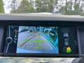 BMW 535 535i Touring M-Sport Leder, Navi, Xenon, LED, 19In Argent - thumbnail 12