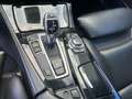 BMW 535 535i Touring M-Sport Leder, Navi, Xenon, LED, 19In Argento - thumbnail 13