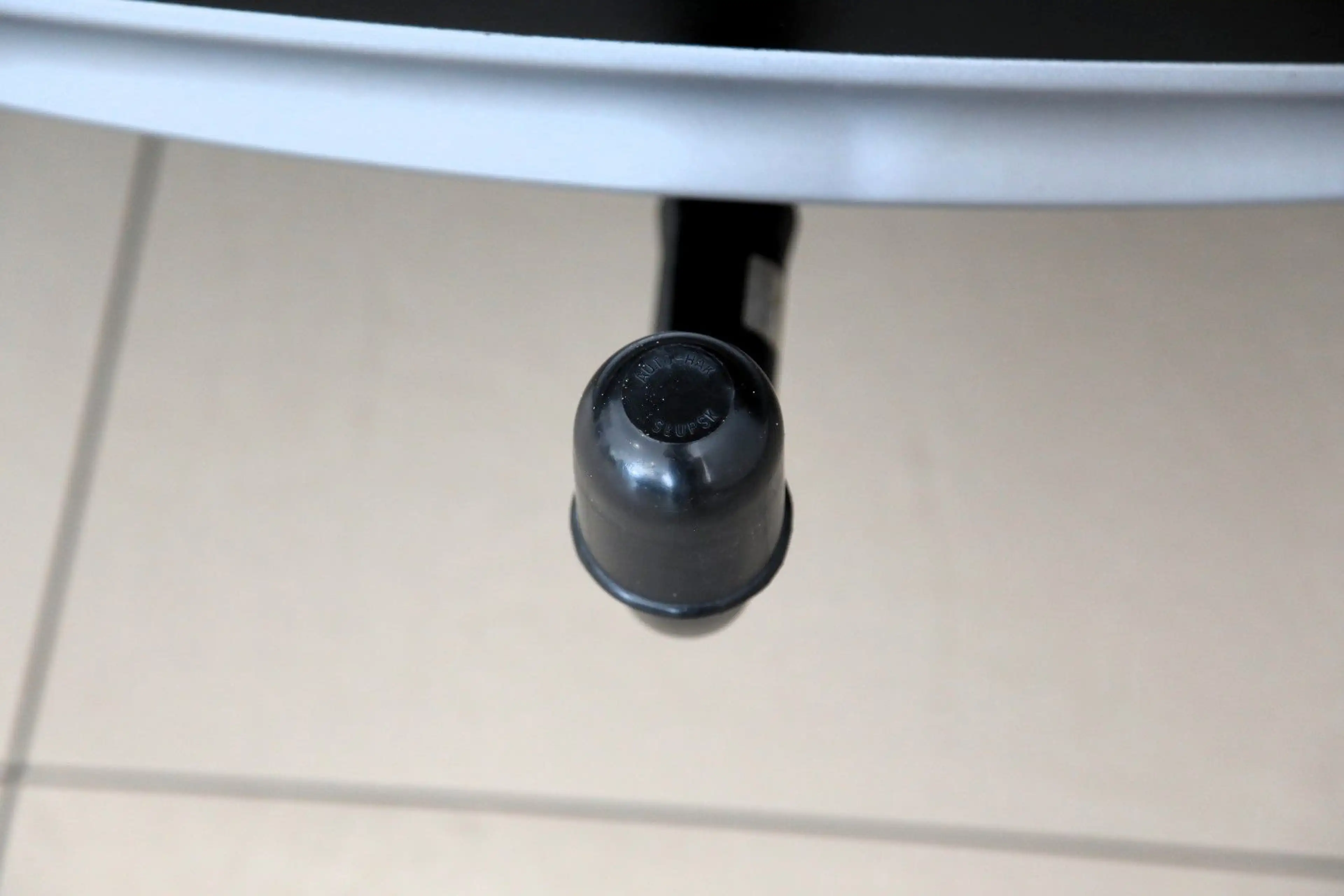 Honda CR-V 2.0 HYBRID 4WD Executive AZV RFK Pano HUD — photo 26