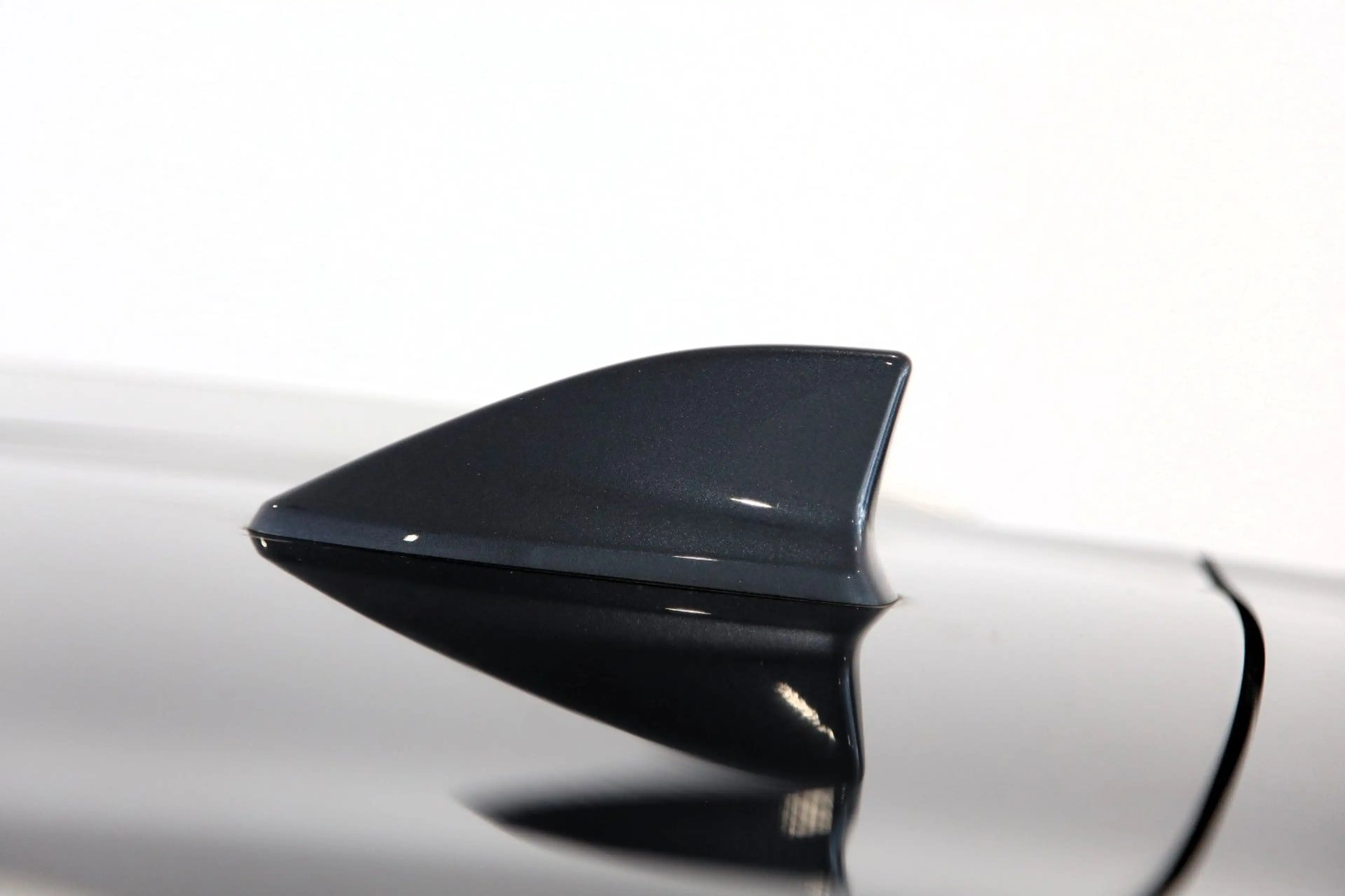 Honda CR-V 2.0 HYBRID 4WD Executive AZV RFK Pano HUD — photo 34