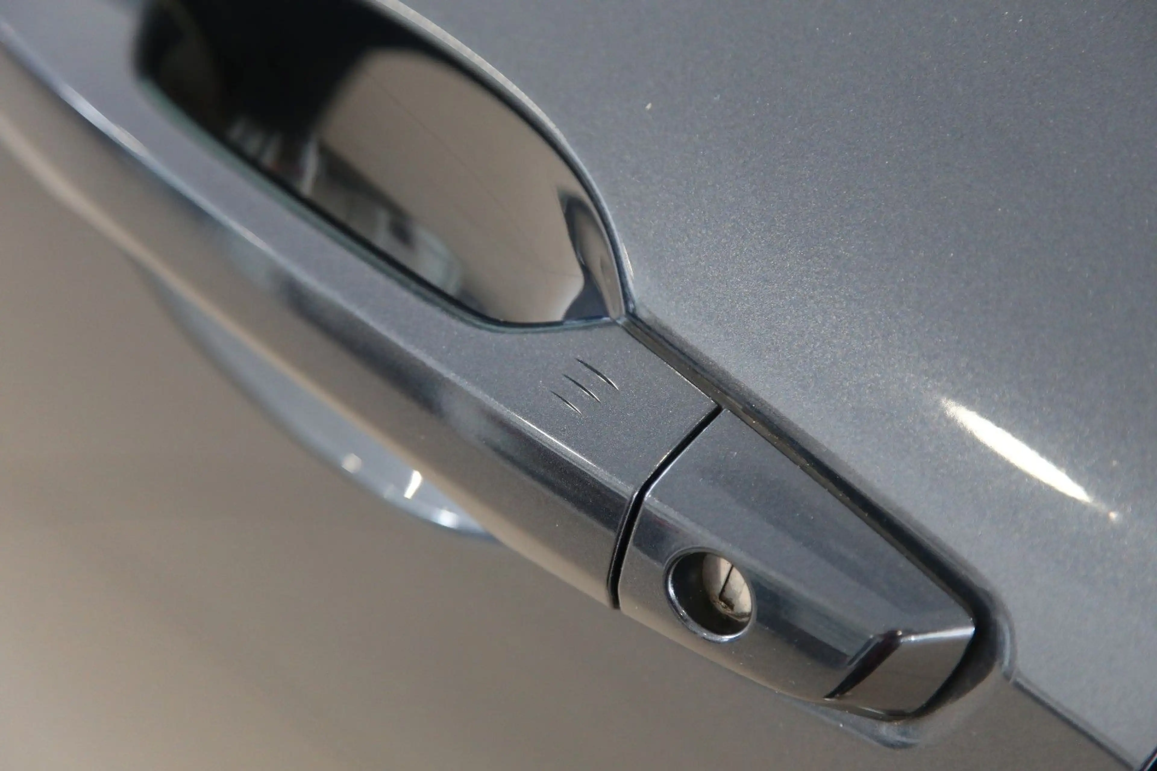 Honda CR-V 2.0 HYBRID 4WD Executive AZV RFK Pano HUD — photo 28