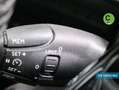 Peugeot 2008 1.2 PureTech S&S Active 100 Blanco - thumbnail 25