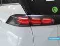 Peugeot 2008 1.2 PureTech S&S Active 100 Blanco - thumbnail 13