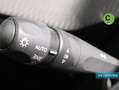 Peugeot 2008 1.2 PureTech S&S Active 100 Blanco - thumbnail 23